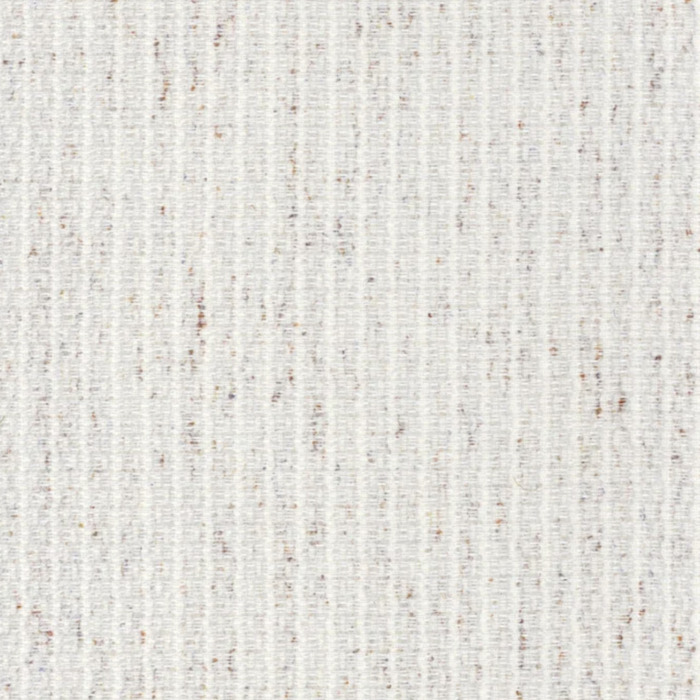 Camengo pacifique 21 product detail