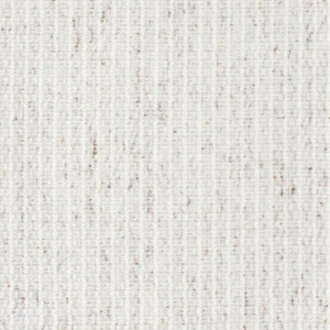 Camengo pacifique 21 product listing