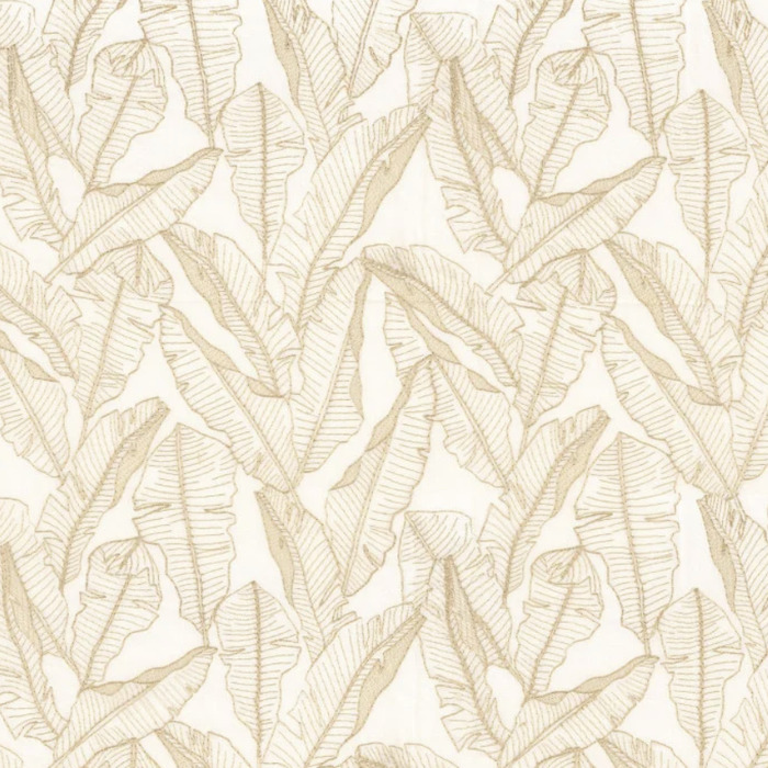 Camengo paradis 7 product detail