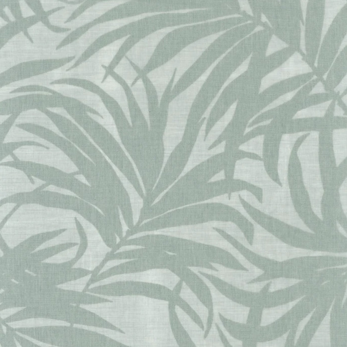 Camengo paradis 16 product detail