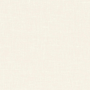 Camengo perle 2 product detail