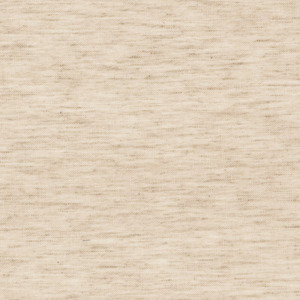 Camengo perle 3 product detail