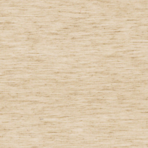 Camengo perle 4 product detail