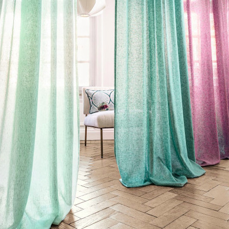 Perle fabric product detail