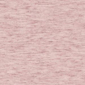 Camengo perle 15 product detail