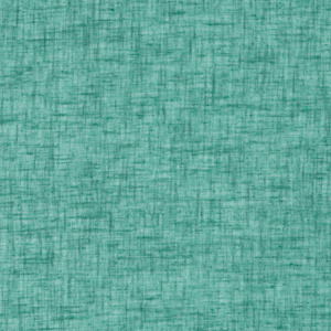 Camengo perle 22 product detail