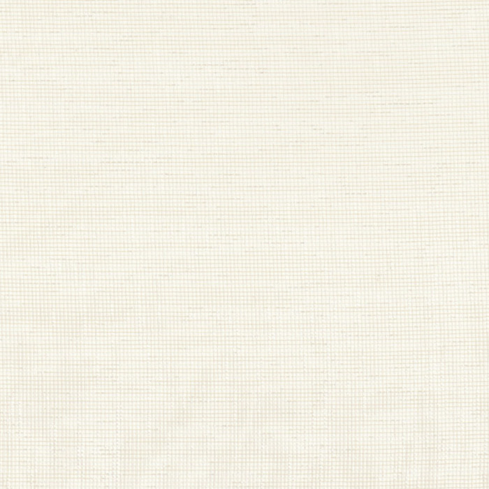 Camengo pessoa 1 product detail