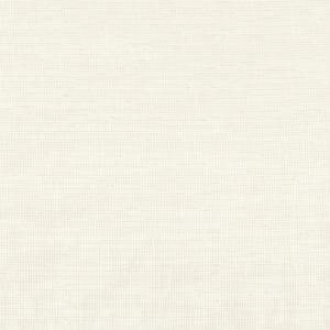 Camengo pessoa 1 product listing