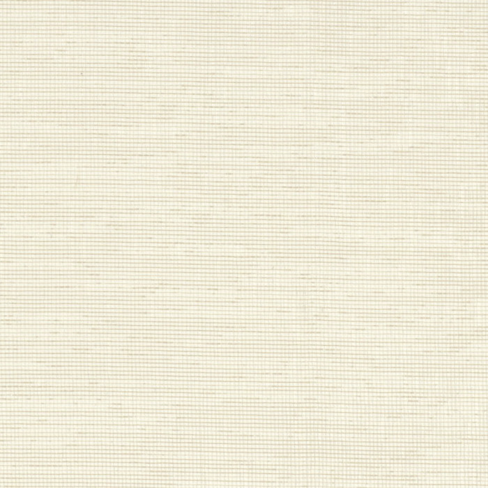 Camengo pessoa 11 product detail