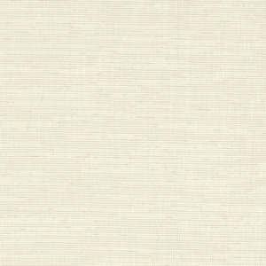Camengo pessoa 11 product listing