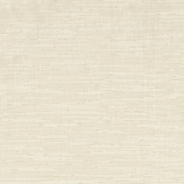 Camengo pessoa 9 product detail