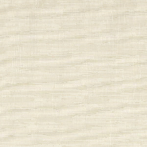 Camengo pessoa 9 product listing