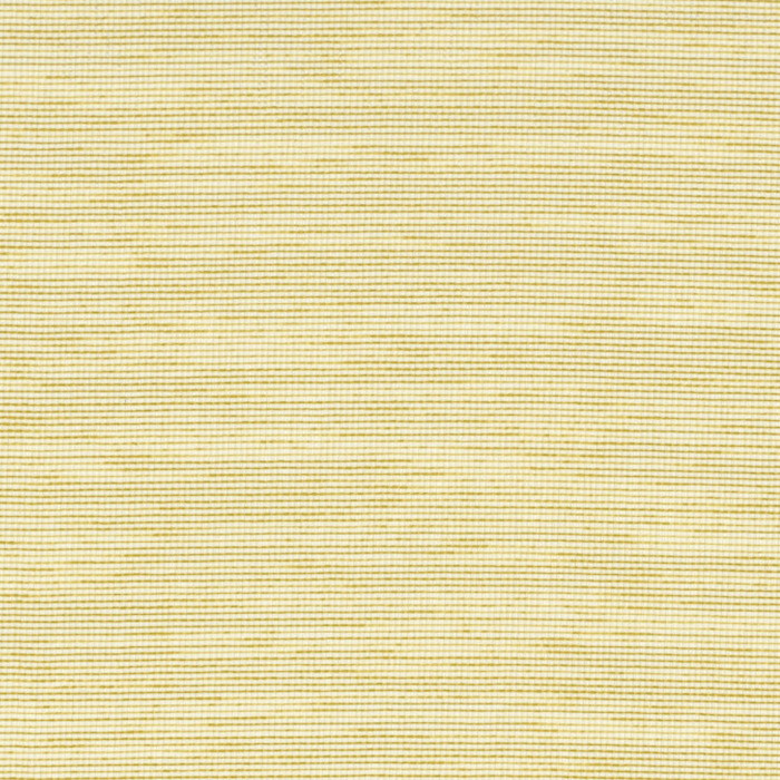 Camengo pessoa 7 product detail