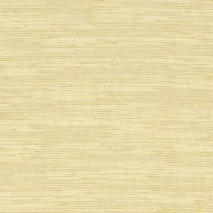 Camengo pessoa 7 product listing