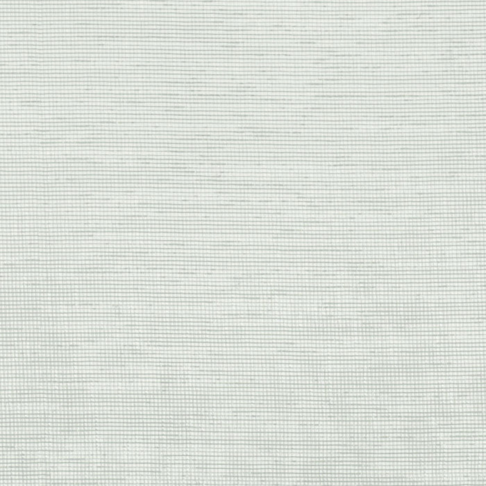 Camengo pessoa 2 product detail