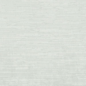 Camengo pessoa 2 product listing