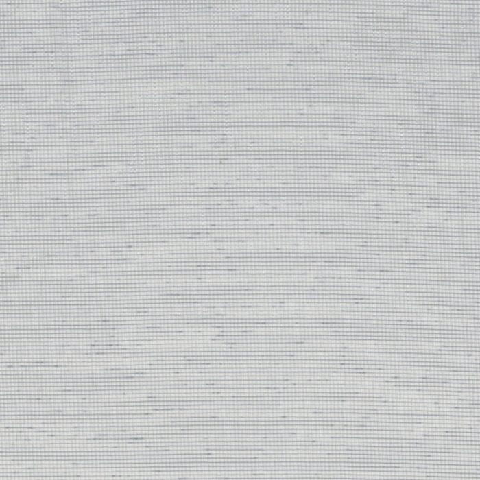 Camengo pessoa 12 product detail