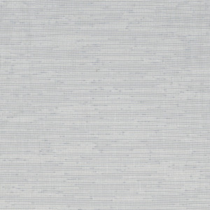 Camengo pessoa 12 product listing