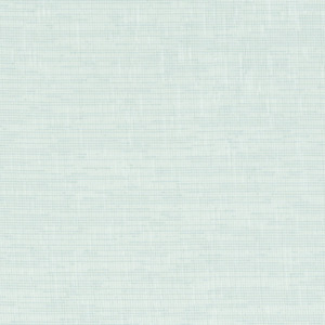 Camengo pessoa 10 product listing