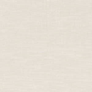 Camengo pessoa 8 product listing