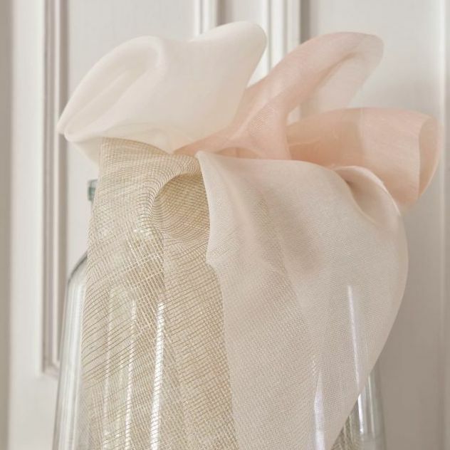 Clareza fabric product detail