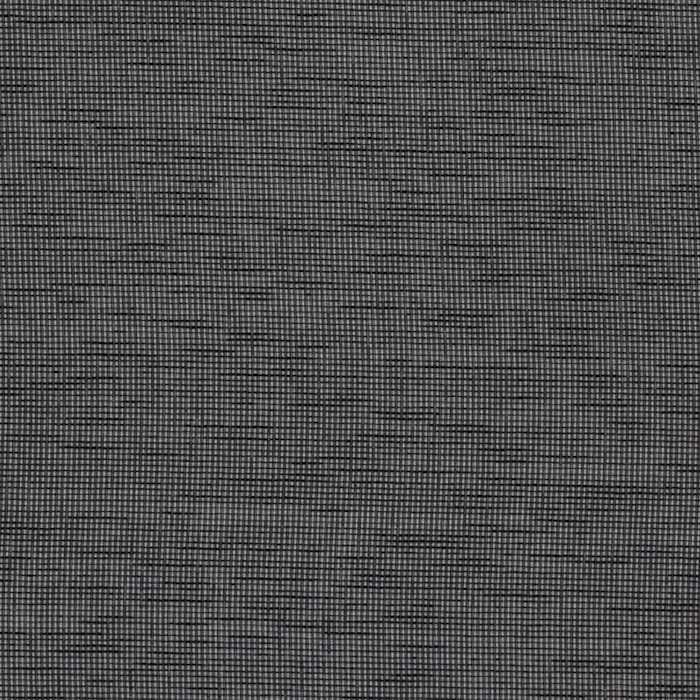 Camengo pessoa 3 product detail