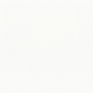 Camengo pessoa 33 product listing