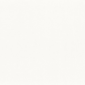 Camengo pessoa 31 product listing