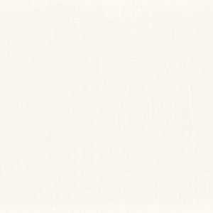 Camengo pessoa 27 product listing