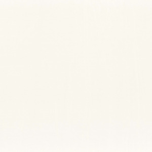 Camengo pessoa 25 product listing
