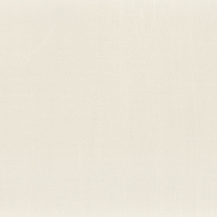Camengo pessoa 34 product detail