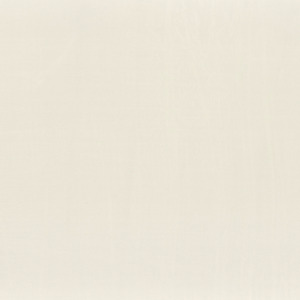 Camengo pessoa 34 product listing