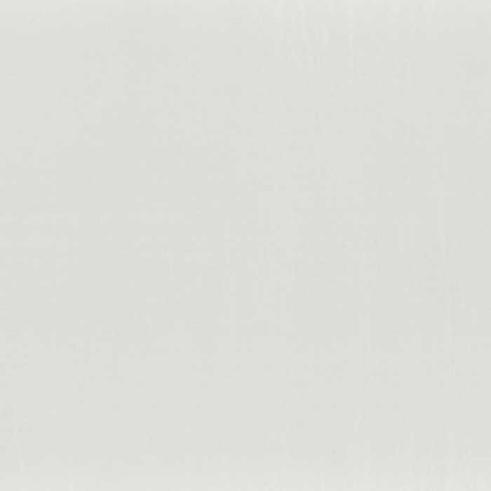 Camengo pessoa 32 product detail