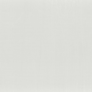 Camengo pessoa 32 product listing