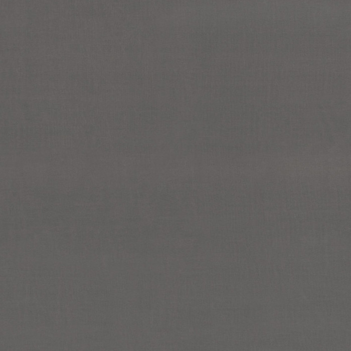 Camengo pessoa 30 product detail