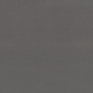 Camengo pessoa 30 product listing