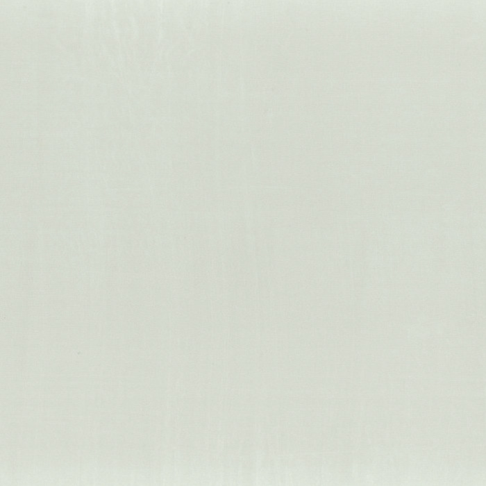 Camengo pessoa 28 product detail