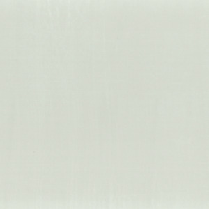 Camengo pessoa 28 product listing