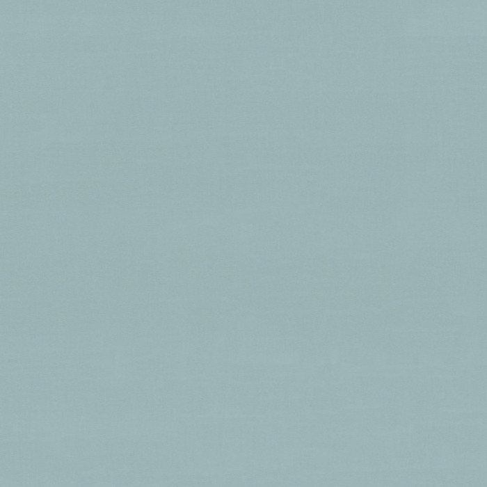Camengo pessoa 26 product detail