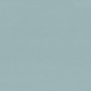 Camengo pessoa 26 product listing