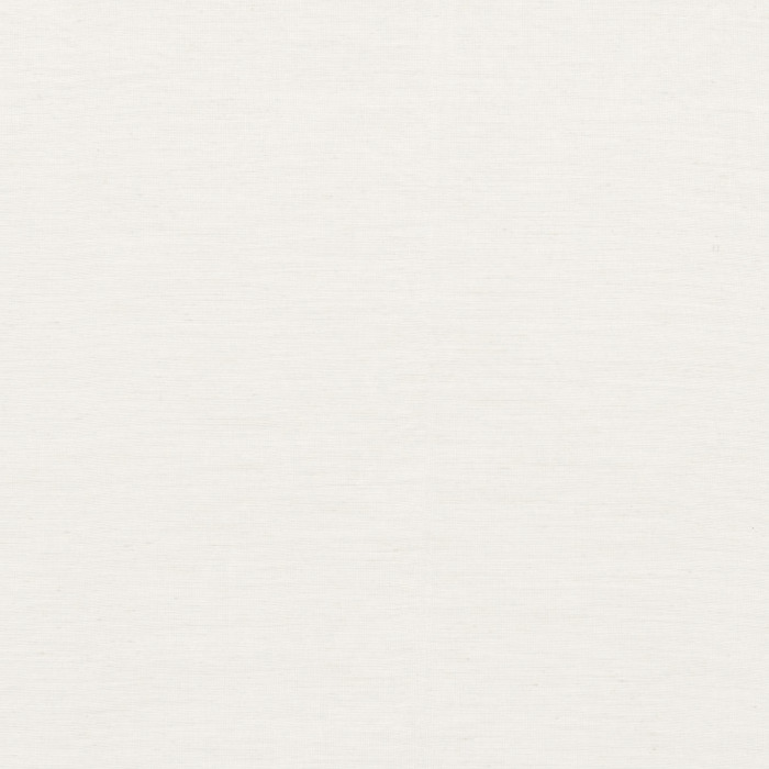 Camengo pessoa 17 product detail