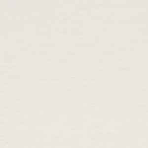 Camengo pessoa 14 product listing