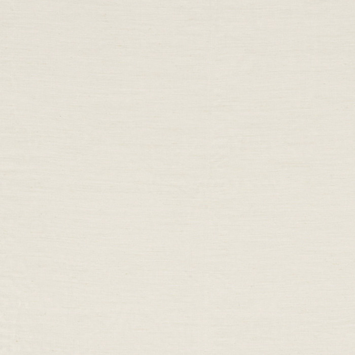 Camengo pessoa 24 product detail