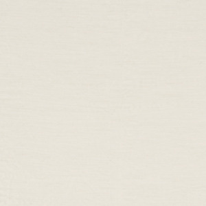 Camengo pessoa 24 product listing