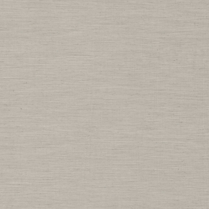 Camengo pessoa 22 product detail