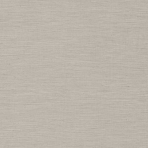 Camengo pessoa 22 product listing