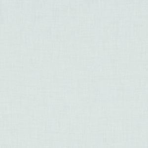 Camengo pessoa 18 product listing