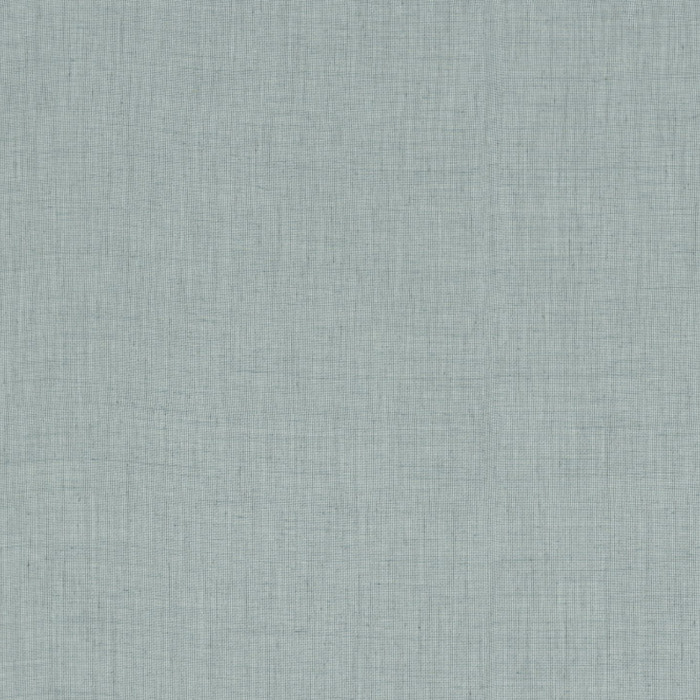Camengo pessoa 15 product detail