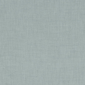 Camengo pessoa 15 product listing