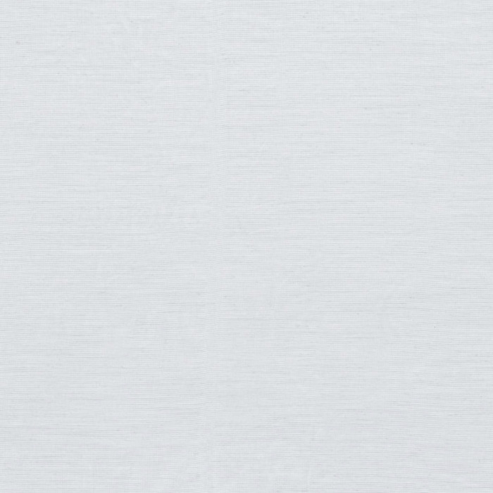 Camengo pessoa 13 product detail